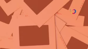 Diaporama Self-artist session n°1