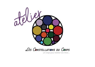 Journée Constellations du Corps